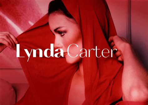 lynda carter hot|Gallery – The Official Website of Lynda Carter